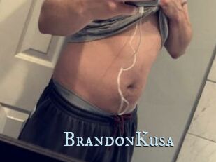 BrandonKusa