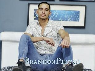 BrandonPietro