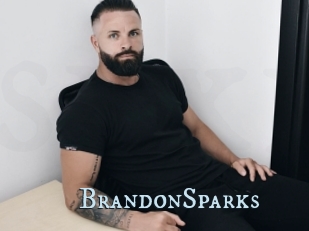 BrandonSparks