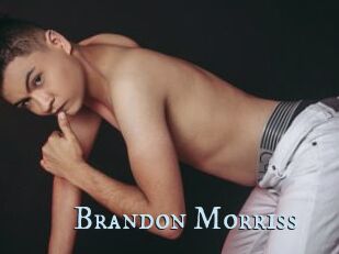 Brandon_Morriss