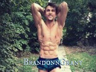 BrandonnGrant