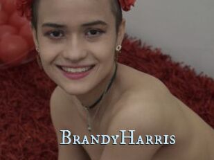 BrandyHarris