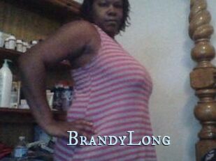 Brandy_Long