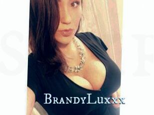 BrandyLuxxx