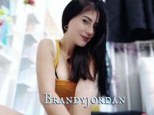 Brandyjordan