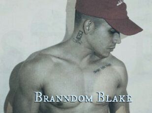 Branndom_Blake