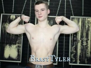 BrastTyler