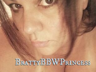 BrattyBBWPrincess