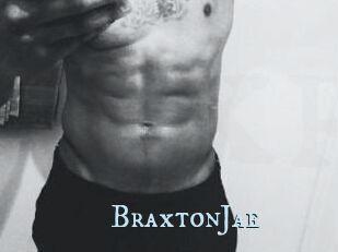Braxton_Jae