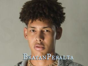 BrayanPeralta