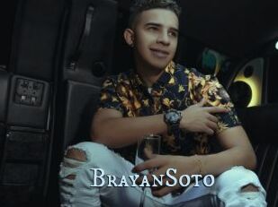 BrayanSoto