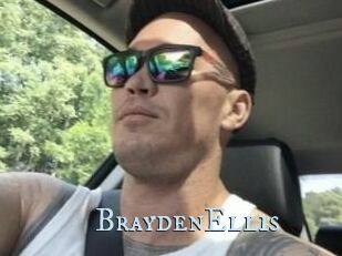 Brayden_Ellis
