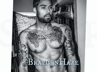 Brayden_Haze