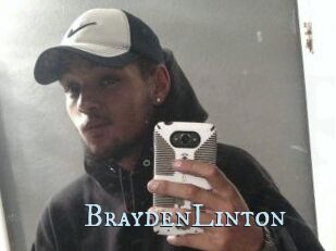 Brayden_Linton