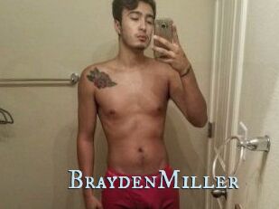 Brayden_Miller