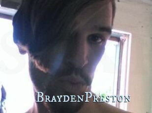 Brayden_Preston
