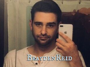 Brayden_Reid