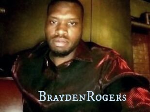 Brayden_Rogers