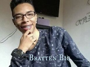 Brayten_Big