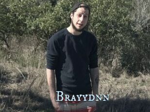 Brayydnn