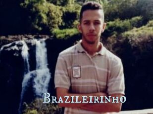 Brazileirinho