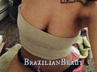 BrazilianBeaut