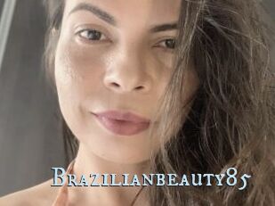 Brazilianbeauty85