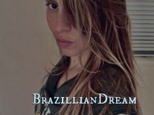 BrazillianDream