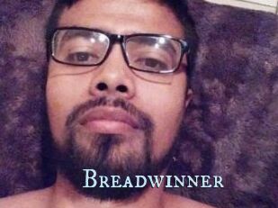 Breadwinner