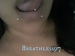 Breathless97
