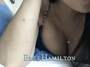 Bree_Hamilton