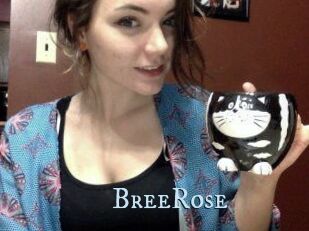 Bree_Rose