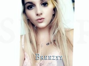 Breezyy