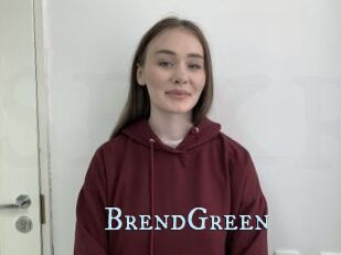 BrendGreen