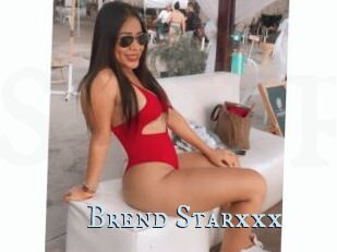 Brend_Starxxx