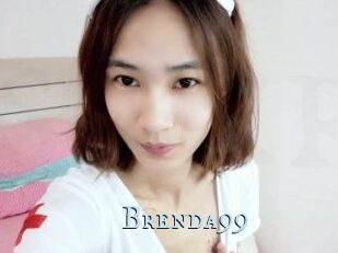 Brenda99