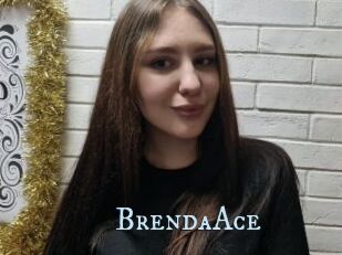 BrendaAce