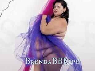 BrendaBBRipe