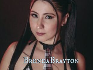 BrendaBrayton