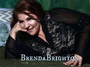 BrendaBrighton