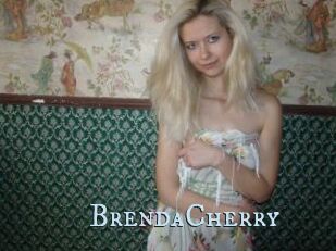 BrendaCherry