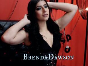 BrendaDawson