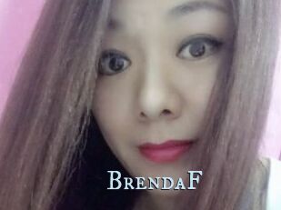 Brenda_F