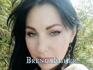BrendaFisher