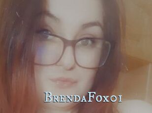 BrendaFox01