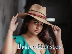 BrendaHouston