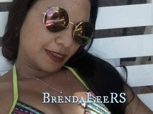 BrendaLeeRS