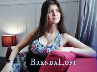 BrendaLoft