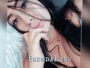 BrendaLyen