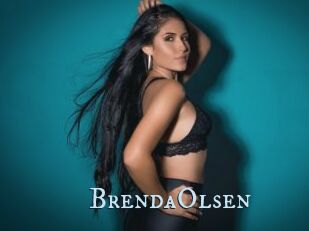 BrendaOlsen